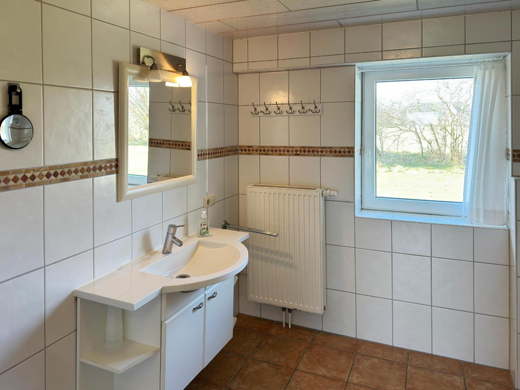 Haus Braeaetlun Ferienwohnung Braeaetlun 4 نوردورف المظهر الخارجي الصورة